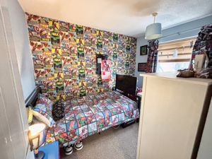 Photo 4- click for photo gallery